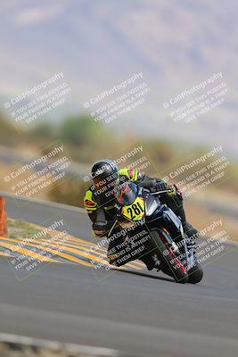 media/Sep-11-2022-SoCal Trackdays (Sun) [[81b7e951af]]/Turn 14 (1130am)/